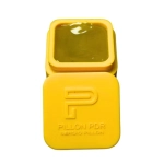 ZIMNY KLEJ ZŁOTY 20g OD FAST PDR TOOLS
