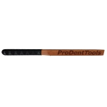 DREWNIANY SLAPPER OD PRO DENT TOOLS
