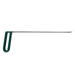PŁETWA 36cm x 2,86cm DENTCRAFT TOOLS DO USUWANIA WGNIECEŃ BEZ LAKIEROWANIA