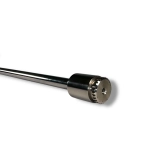 DRUT TEQUILA DOOR LORD 51CM POD WYMIENNE KOŃCÓWKI OD ANSON