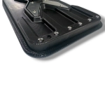 LAMPA 20