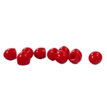 KOMPLET 10szt TWARDYCH NAKŁADEK DENTCRAFT TOOLS CHERRY TIPS NA KOŃCÓWKĘ R4