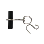 HAK DO PODWIESZANIA OD DENTCRAFT TOOLS