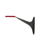 PŁETWA 86cm x 3,81cm OD DENTCRAFT TOOLS DO USUWANIA WGNIECEŃ BEZ LAKIEROWANIA
