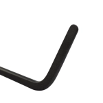 FLAGA GIĘTA 70° 91cm x 0,62cm OD DENTCRAFT TOOLS
