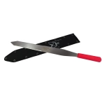 NÓŻ DO ODCINANIA KLEJU OD DENTCRAFT TOOLS