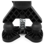 PRECYZYJNA STOPA POD ROBO LIFTER FIRMY KECO