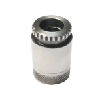 ADAPTER DO PRZYSTOSOWANIA DRUTÓW ULTRA DENT TOOLS POD WYMIENNE RĘKOJEŚCI OD ANSON