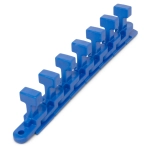 7 SEGMENTOWA TAŚMA DO KSZTAŁTOWANIA 12mm x 150mm KECO TABS CENTIPEDE DO USUWANIA WGNIECEŃ