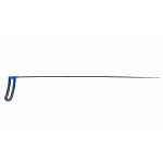 ULTRA WĄSKA PŁETWA 75x1,2cm OD FAST PDR TOOLS
