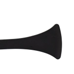 PŁETWA 18cm x 2,8cm OD DENTCRAFT DO USUWANIA WGNIECEŃ BEZ LAKIEROWANIA