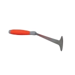 PŁETWA 25cm x 2,54cm A-1 TOOL