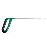 PŁETWA 25cm x 2,8cm W OTWORY LUCKY SEVEN OD A-1 TOOL DO USUWANIA WGNIECEŃ