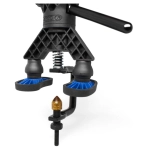BLOCZEK DO KRAWĘDZI POD PULLER ROBO LIFTER OD KECO TABS