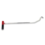 STANLINER CRANE UNIVERSAL PDR TOOL