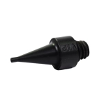 PRECYZYJNA KOŃCÓWKA XS BLACK MAMBA VIP PDR TOOLS
