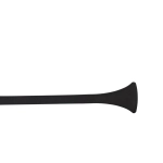 PŁETWA 86cm x 2,86cm OD DENTCRAFT TOOLS DO USUWANIA WGNIECEŃ BEZ LAKIEROWANIA