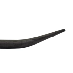 OSTRY SZPIC GIĘTY 15° 61cm x 0,9cm DENTCRAFT TOOLS DO WYCIĄGANIA WGNIECEŃ BEZ LAKIEROWANIA