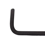 LANCA PŁASKA PRAWA GIĘTA 90° 20cm x 0,32cm DENTCRAFT TOOLS DO USUWANIA WGNIECEŃ BEZ LAKIEROWANIA