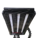 BEZPRZEWODOWA LAMPA LED 14