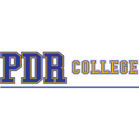PDR COLLEGE