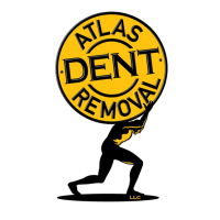 ATLAS