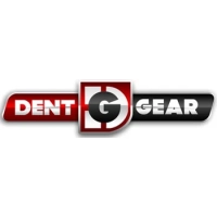 DENT GEAR DENT GEAR