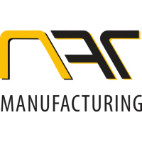 NAT MANUFACTURING