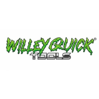 WILLEY QUICK