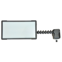 LAMPY PDR LAMPY PDR