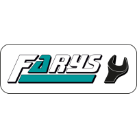 FARYS