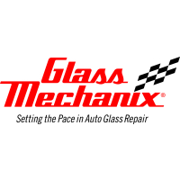 GLASS MECHANIX