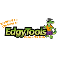 EDGY TOOLS