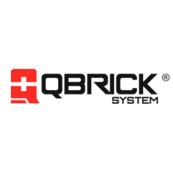 QBRICK SYSTEM