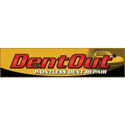DENTOUT