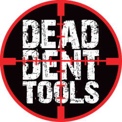 DEAD ON DENT