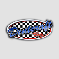 DENTCRAFT TOOLS