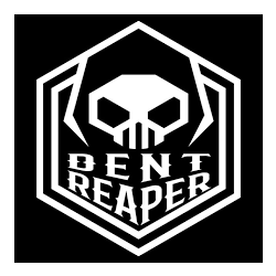 DENT REAPER