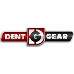 DENT GEAR