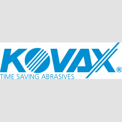 KOVAX