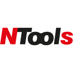 NTOOLS