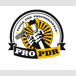 PROPDR