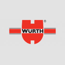 WURTH