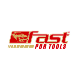 FAST PDR TOOLS