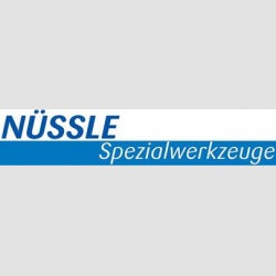 NÜSSLE SPEZIALWERKZEUGE