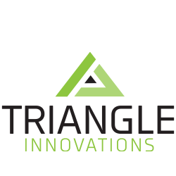 TRIANGLE INNOVATIONS