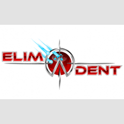 ELIM-A-DENT