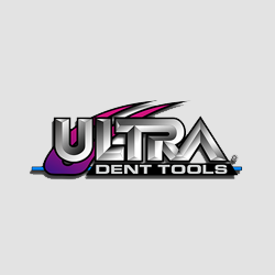 ULTRA DENT TOOLS