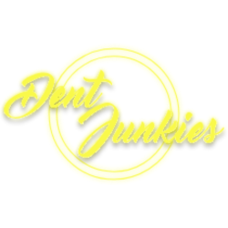 DENT JUNKIES