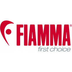FIAMMA